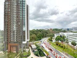 Normanton Park (D5), Apartment #577436281